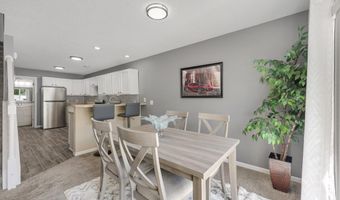 7349 Kalland Cir NE 46, Albertville, MN 55301