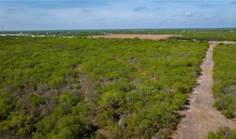S Hwy 281, Alice, TX 78332