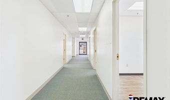 156 N 6th St, Basin, WY 82410