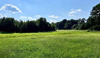 0 BAILEY Rd, Baileyton, AL 35019
