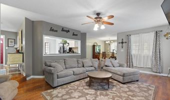 15858 Lelah, Addison, MI 49220