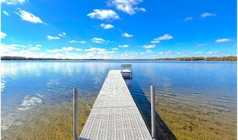 8202 State Highway 24 NW, Annandale, MN 55302