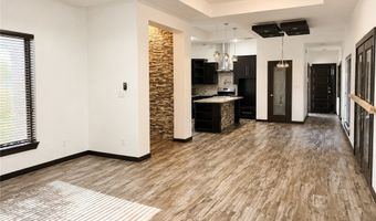 4668 N US Highway 281, Alice, TX 78332