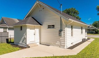 1707 W 8th St, Anderson, IN 46016