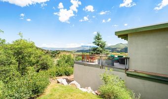 845 Aspen Oak Dr, Aspen, CO 81611