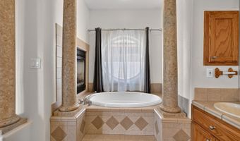 7419 Wadi Musa Dr NE, Albuquerque, NM 87122
