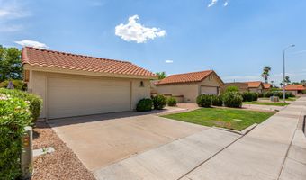 1382 N TAMARISK Dr, Chandler, AZ 85224