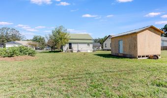 18 Elm St, Aragon, GA 30104