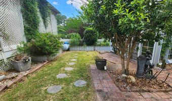 103 WASHINGTON Ln, Alabaster, AL 35007