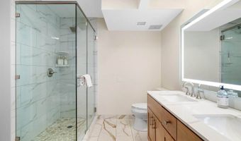 75-6082 Alii Dr #A308, Kailua Kona, HI 96740