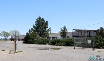 4001 S Main St, Roswell, NM 88203