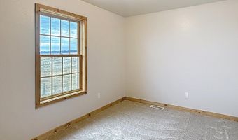 299 Trabing Rd, Buffalo, WY 82834