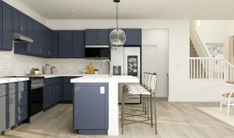 5499 Gavin Way, Oceanside, CA 92057