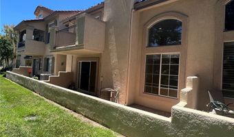 7891 Horizon View Dr, Anaheim, CA 92808
