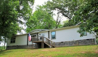 439 Zachary Rd, Blaine, TN 37709