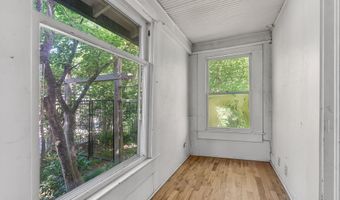 324 Liberty St, Ashland, OR 97520