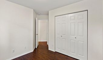 1917 Colony Pl #33, Anchorage, AK 99507