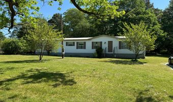 3887 TEXAS Rd, Bivalve, MD 21814