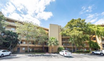4111 Stirling Rd 509, Dania Beach, FL 33314