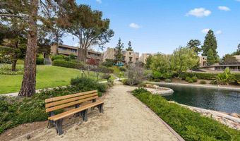 5700 Baltimore Dr 195, La Mesa, CA 91942