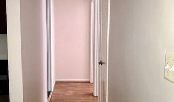 1011 HUNTER St C-3, Baltimore, MD 21202