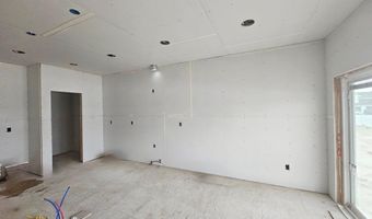 2691 Granite Fls, Ammon, ID 83404