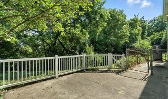 1749 Doresa Pl, Cincinnati, OH 45238