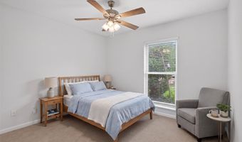 536 Oldbridge Dr, Allen, TX 75002