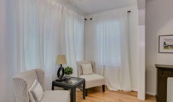 869 Hickory Ridge Rd, Aiken, SC 29803