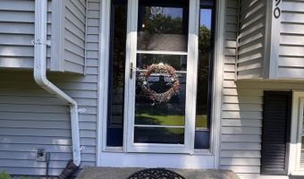190 Pillsbury Rd, Ashby, MA 01431