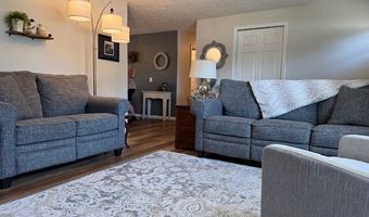 2614 Mifflin Ave, Ashland, OH 44805