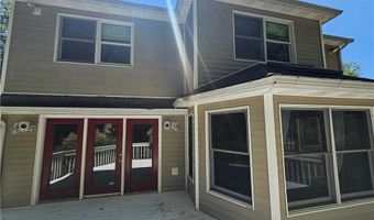 158 Hawthorn Ln, Allegany, NY 14706