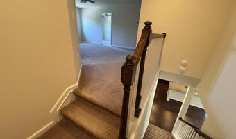 1009 Magnolia Blossom Ln, Apex, NC 27502
