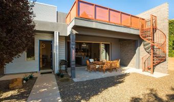 5735 University Blvd SE, Albuquerque, NM 87106