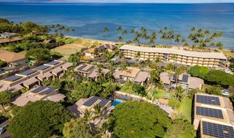 1299 Uluniu Rd B102, Kihei, HI 96753