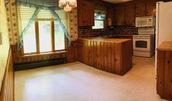 89 French Rd, Bolton, CT 06043