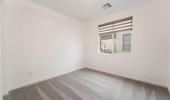 6197 Jewel Vista St, Las Vegas, NV 89135