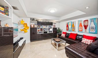 3201 NE 183rd St 3107, Aventura, FL 33160