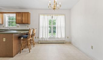 1508 High St, Bath, ME 04530