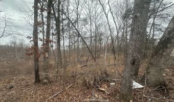 0 Glendale Rd, Adamsville, TN 38310