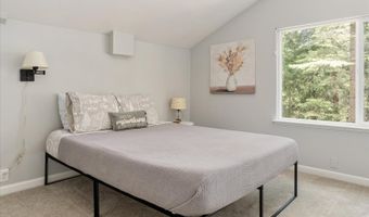 885 Summit View Rd, Arnold, CA 95223