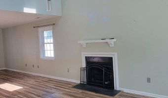 9 STONEY Dr, Dover, DE 19904