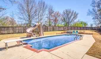 5960 ARLINGTON OAK Cv, Arlington, TN 38002