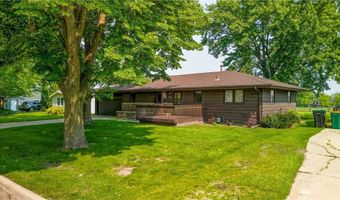 1510 Plainview Ln, Albert Lea, MN 56007