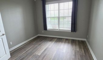 1955 Nocturne Dr #3308, Alpharetta, GA 30009