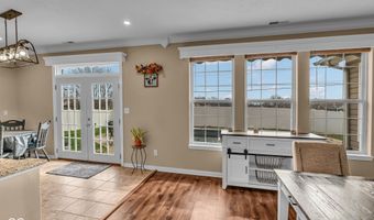 8291 Westcliffe Dr, Avon, IN 46123