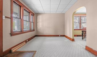 725 W Summit St, Alliance, OH 44601