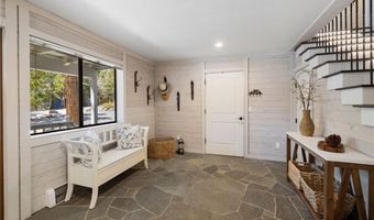 654 Country Club Dr, Incline Village, NV 89451