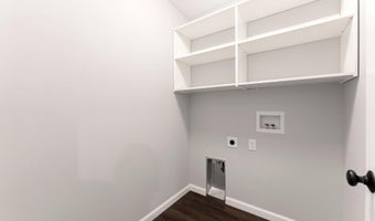 795 Sienna Ct, Angola, IN 46703