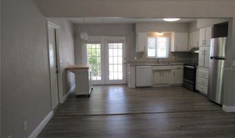 2067 TIMBER Ln, Clearwater, FL 33763